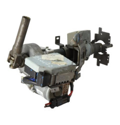 Colonne de direction NISSAN JUKE 1