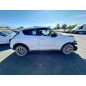 Moteur essuie glace avant NISSAN JUKE 1
