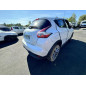 Verin de coffre NISSAN JUKE 1