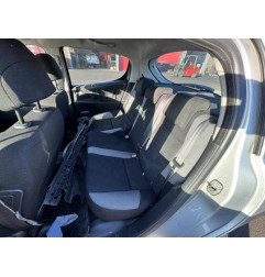 Cardan gauche (transmission) PEUGEOT 207 Photo n°15