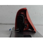 Feu arriere principal droit (feux) RENAULT CLIO 2