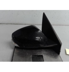 Retroviseur droit RENAULT LAGUNA 3 Photo n°1