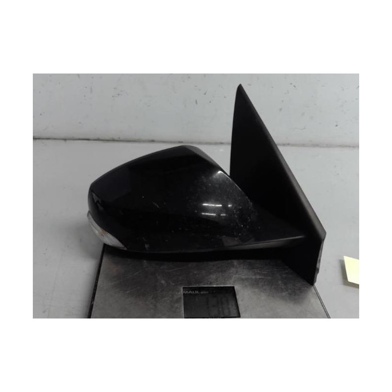 Retroviseur droit RENAULT LAGUNA 3