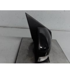 Retroviseur droit RENAULT LAGUNA 3