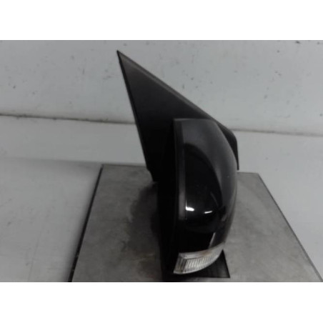 Retroviseur droit RENAULT LAGUNA 3