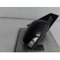 Retroviseur droit RENAULT LAGUNA 3