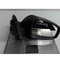 Retroviseur droit RENAULT LAGUNA 3 Photo n°4