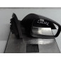 Retroviseur droit RENAULT LAGUNA 3