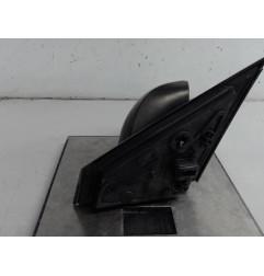 Retroviseur droit RENAULT LAGUNA 3 Photo n°5