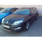Retroviseur droit RENAULT LAGUNA 3
