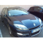 Retroviseur droit RENAULT LAGUNA 3