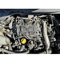 Retroviseur droit RENAULT LAGUNA 3 Photo n°13