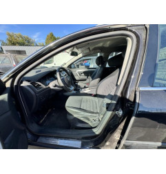 Retroviseur droit RENAULT LAGUNA 3 Photo n°17