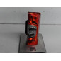 Feu arriere principal droit (feux) FIAT FIORINO 3