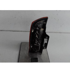 Feu arriere principal droit (feux) FIAT FIORINO 3