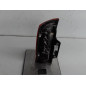 Feu arriere principal droit (feux) FIAT FIORINO 3