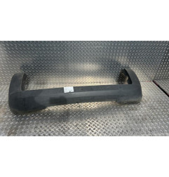 Pare choc arriere FIAT FIORINO 3 Photo n°4