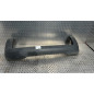 Pare choc arriere FIAT FIORINO 3