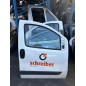 Porte avant droit FIAT FIORINO 3
