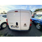 Porte avant droit FIAT FIORINO 3