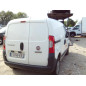Porte avant droit FIAT FIORINO 3