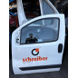 Porte avant gauche FIAT FIORINO 3