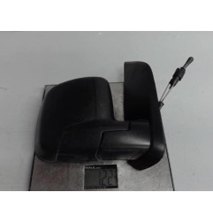 Retroviseur droit FIAT FIORINO 3 Photo n°1