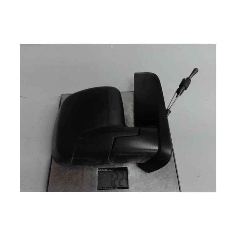 Retroviseur droit FIAT FIORINO 3