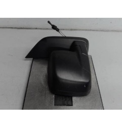 Retroviseur droit FIAT FIORINO 3