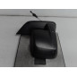 Retroviseur droit FIAT FIORINO 3