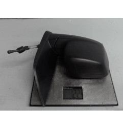Retroviseur droit FIAT FIORINO 3 Photo n°3
