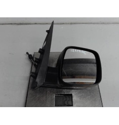 Retroviseur droit FIAT FIORINO 3 Photo n°4
