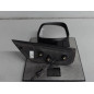 Retroviseur droit FIAT FIORINO 3