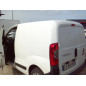 Retroviseur droit FIAT FIORINO 3