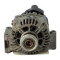 Alternateur FIAT FIORINO 3