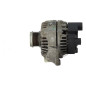 Alternateur FIAT FIORINO 3