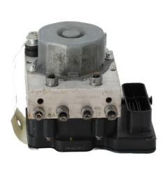 Bloc ABS (freins anti-blocage) FIAT FIORINO 3 Photo n°1