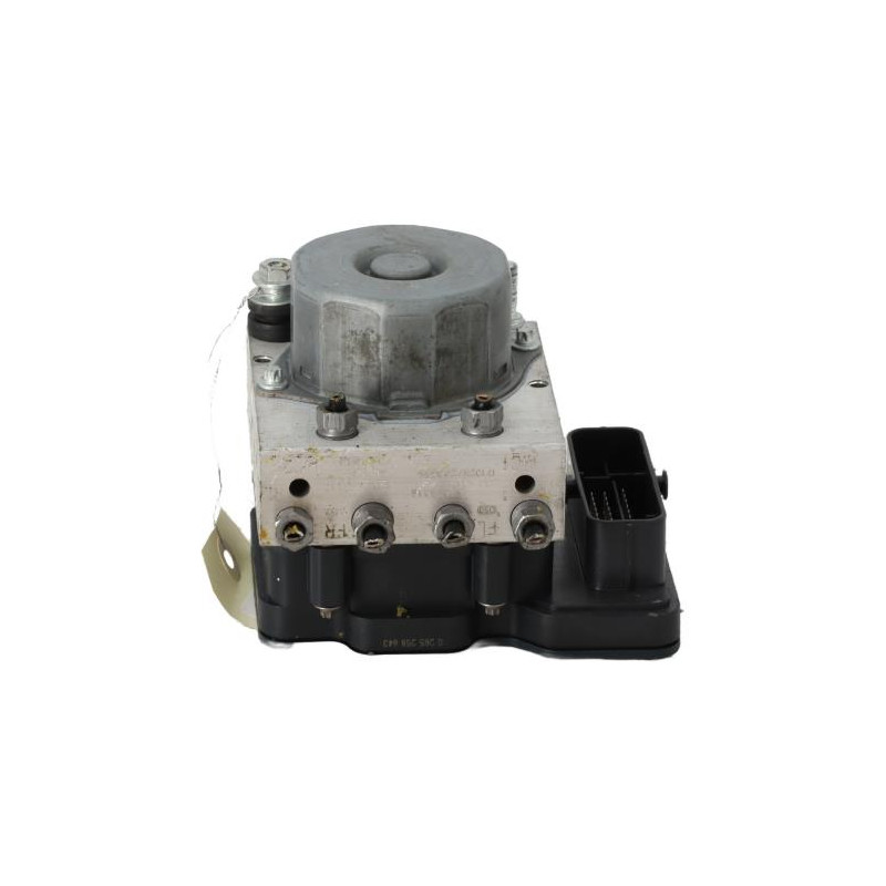 Bloc ABS (freins anti-blocage) FIAT FIORINO 3