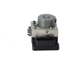 Bloc ABS (freins anti-blocage) FIAT FIORINO 3