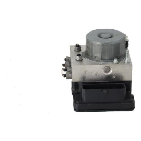 Bloc ABS (freins anti-blocage) FIAT FIORINO 3