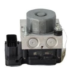 Bloc ABS (freins anti-blocage) FIAT FIORINO 3 Photo n°3