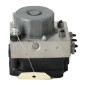 Bloc ABS (freins anti-blocage) FIAT FIORINO 3