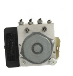 Bloc ABS (freins anti-blocage) FIAT FIORINO 3 Photo n°5