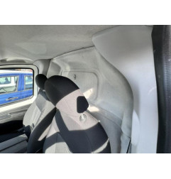 Bloc ABS (freins anti-blocage) FIAT FIORINO 3 Photo n°13