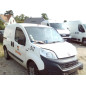 Cardan droit (transmission) FIAT FIORINO 3