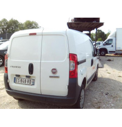 Cardan droit (transmission) FIAT FIORINO 3 Photo n°17
