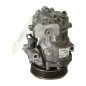 Compresseur clim FIAT FIORINO 3