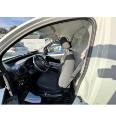 Compresseur clim FIAT FIORINO 3 Photo n°11