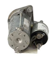 Demarreur FIAT FIORINO 3 Photo n°4