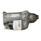 Demarreur FIAT FIORINO 3